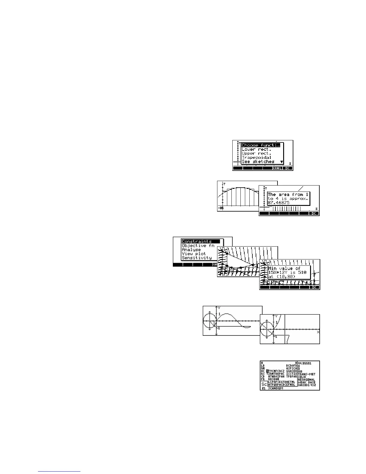 Page #91 background image