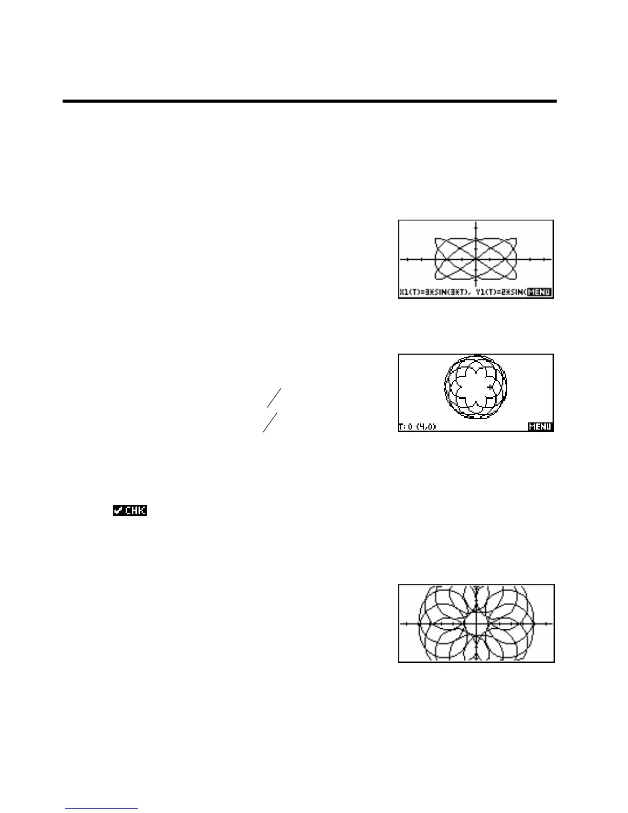 Page #95 background image