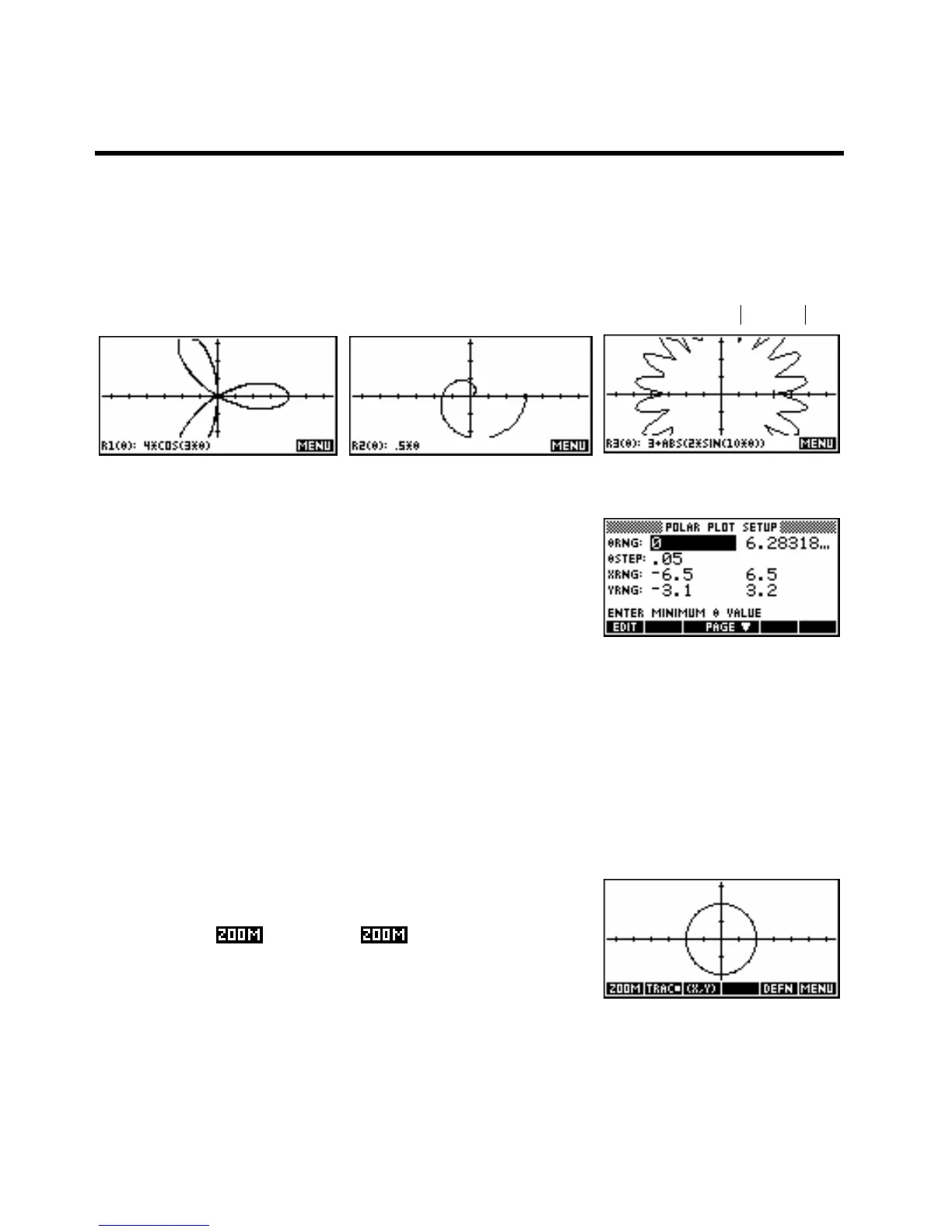 Page #98 background image