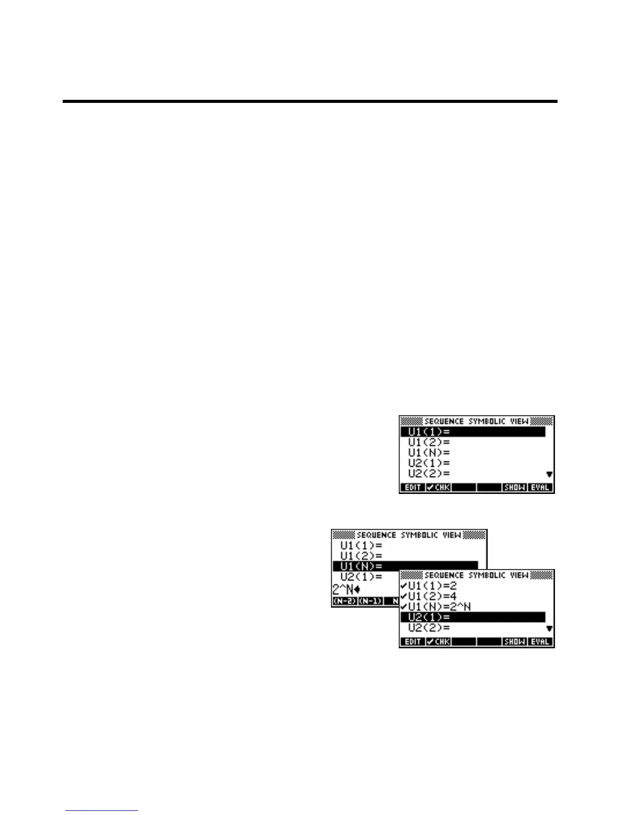 Page #99 background image
