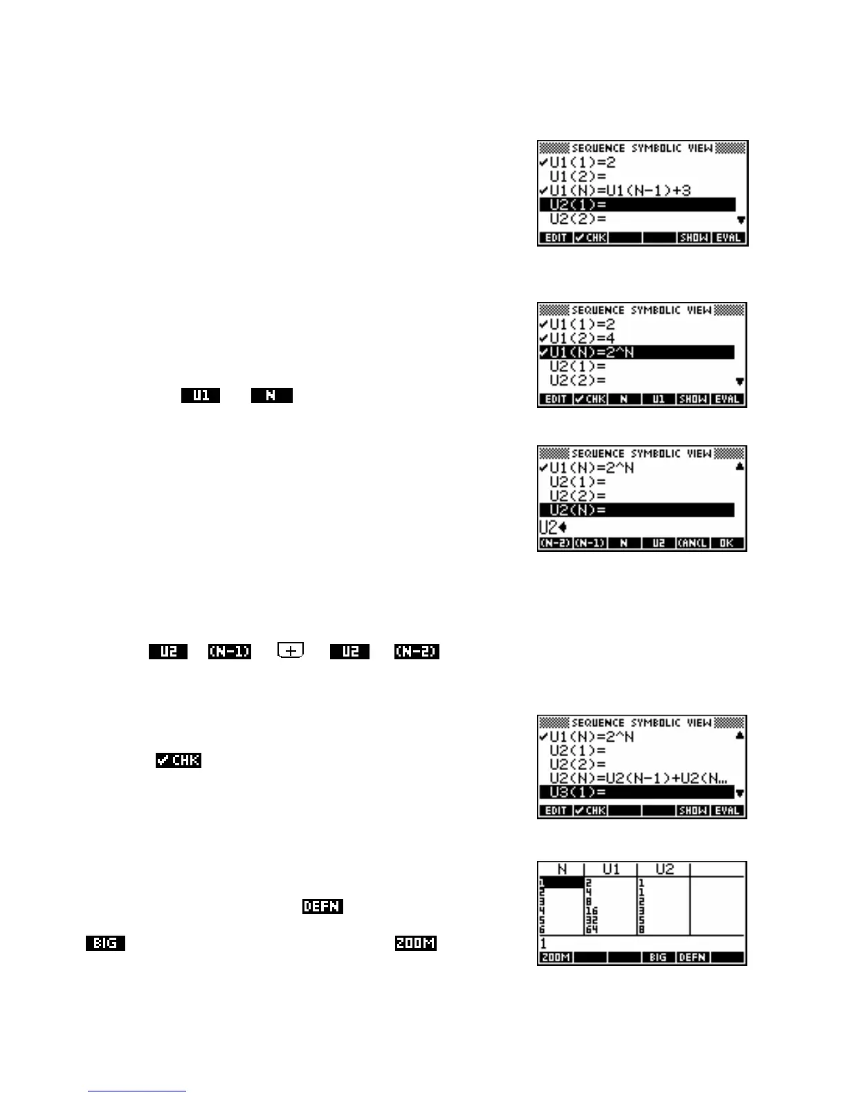 Page #100 background image