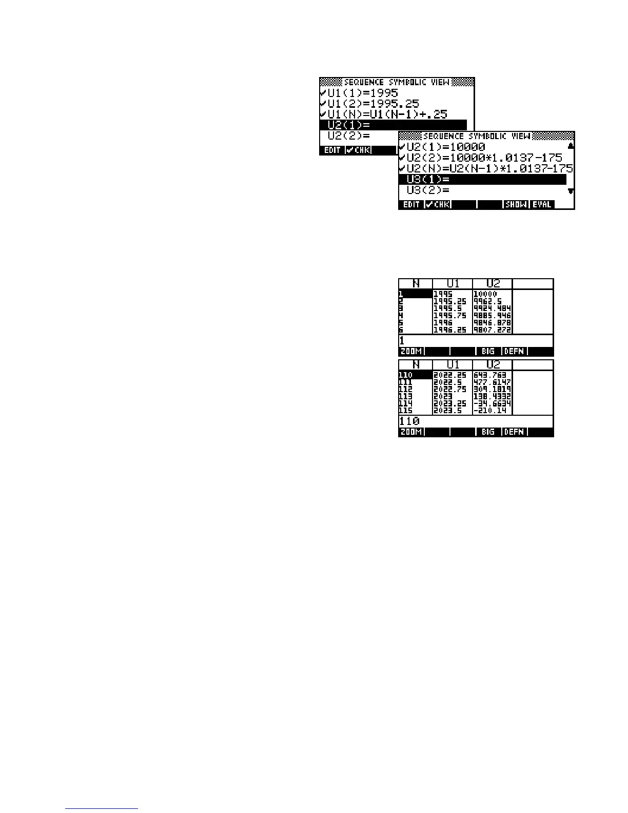 Page #104 background image