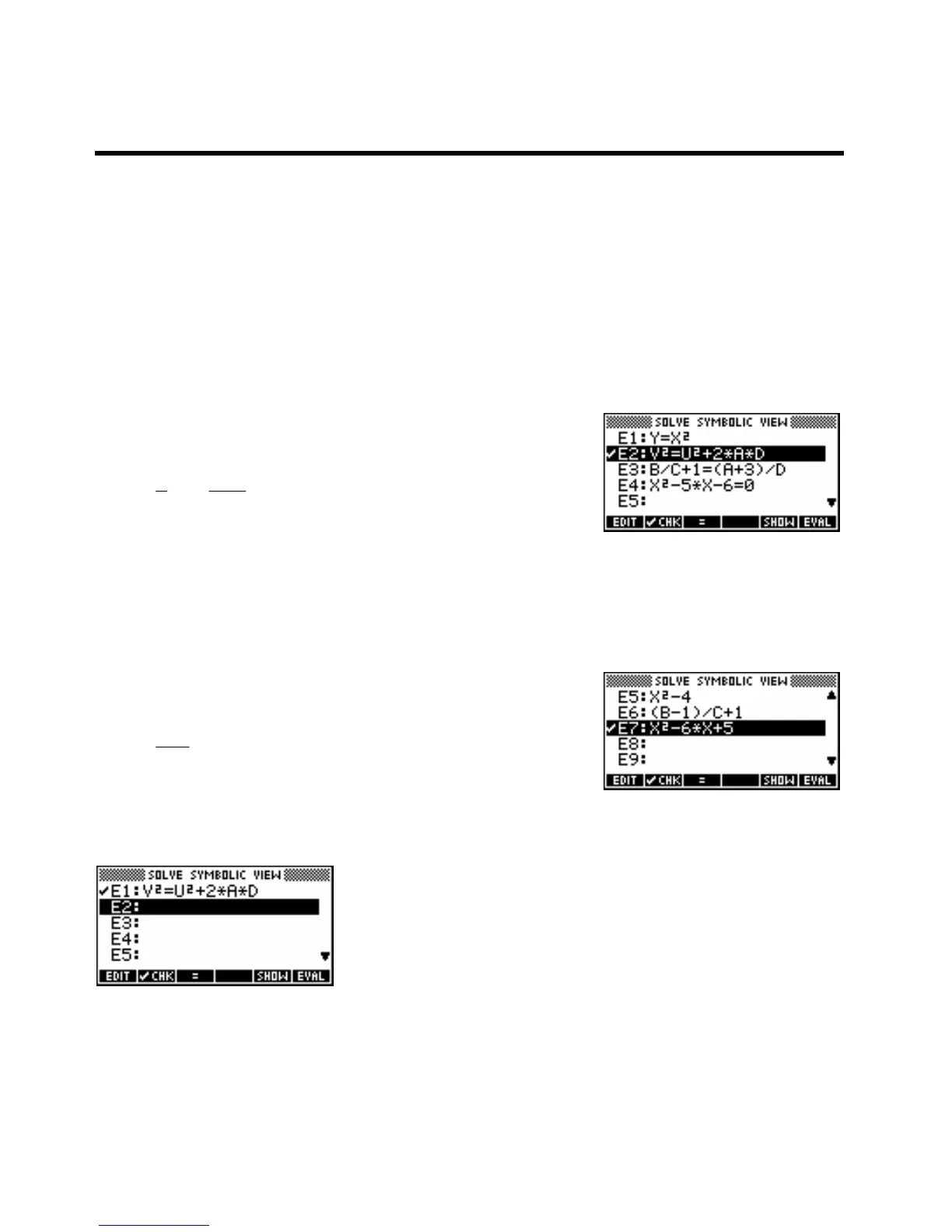 Page #105 background image