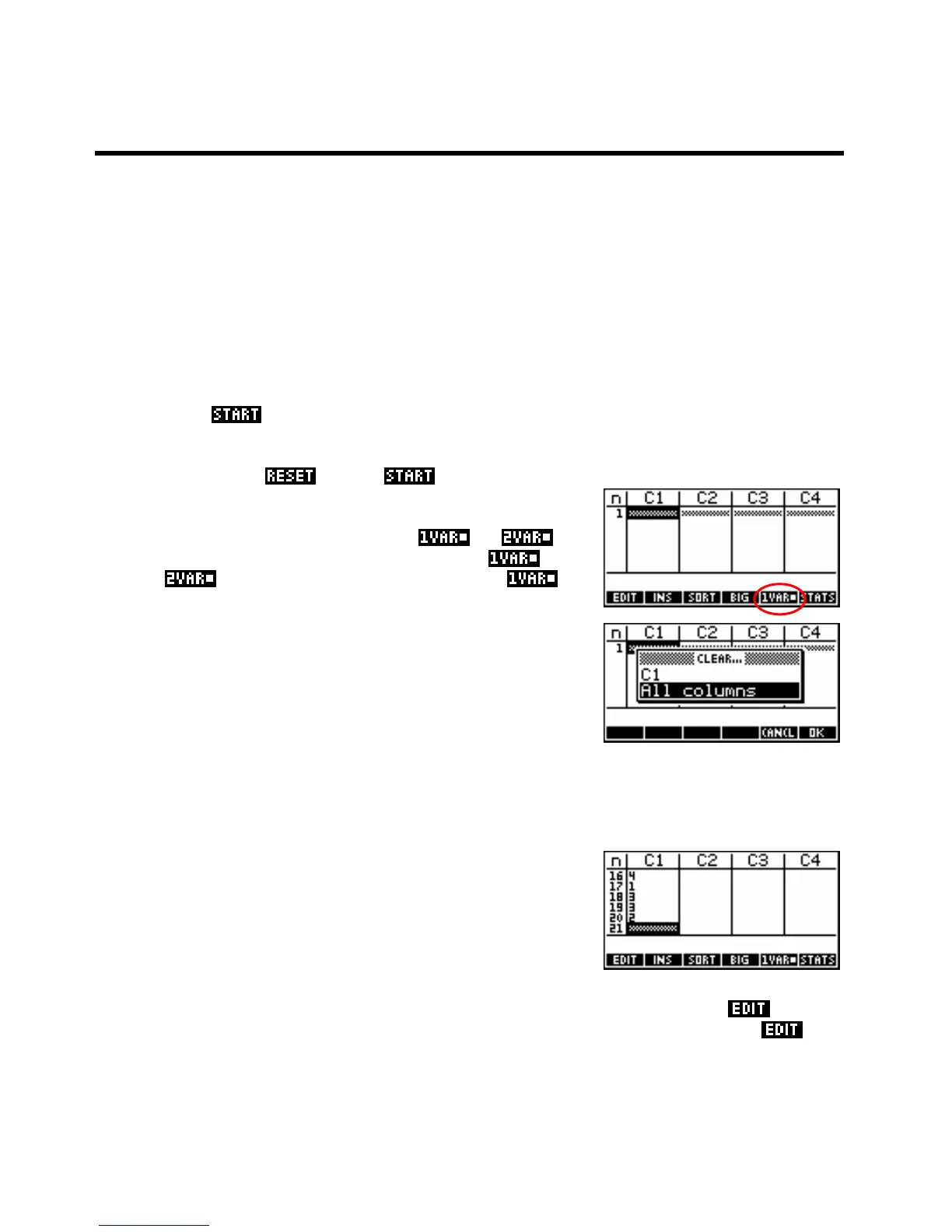 Page #114 background image