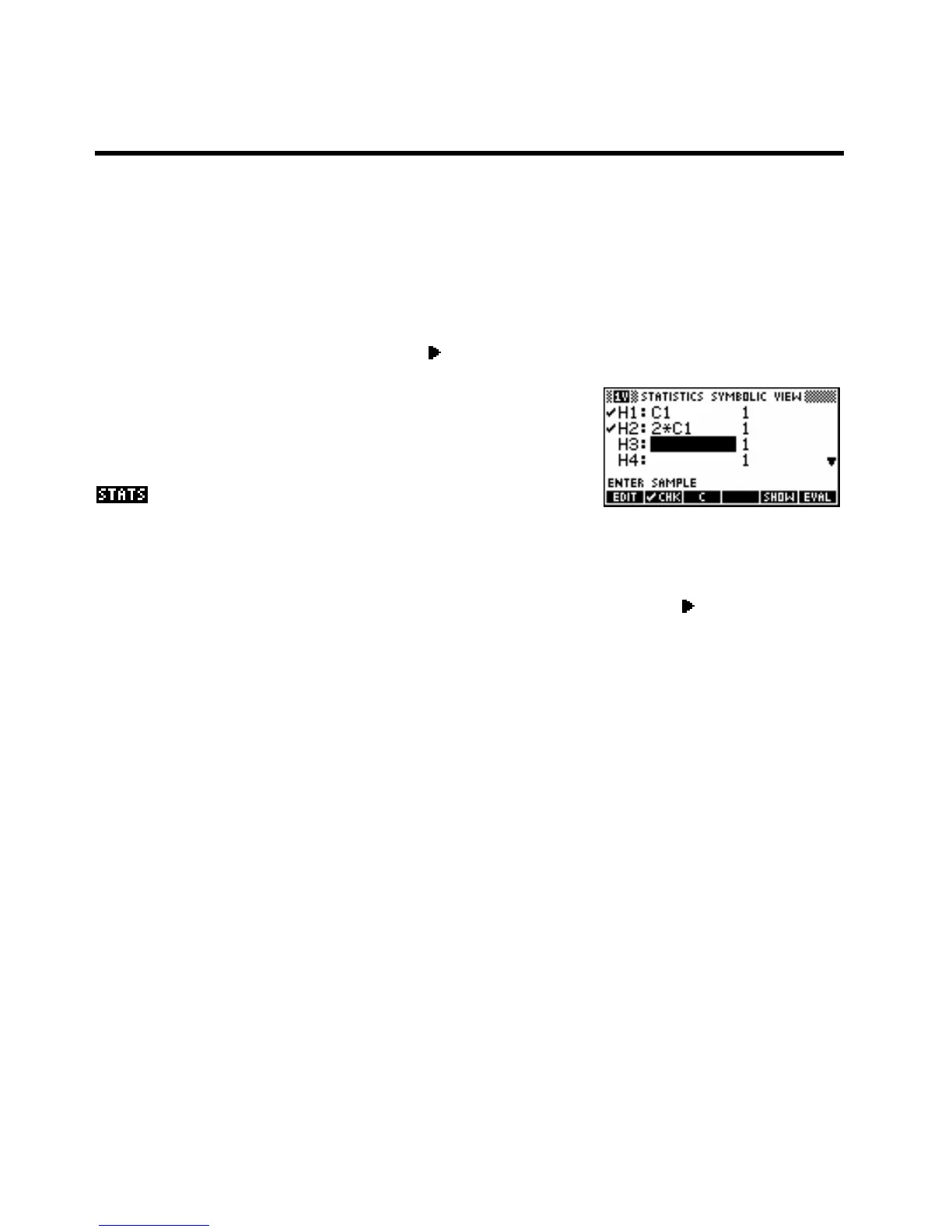 Page #120 background image