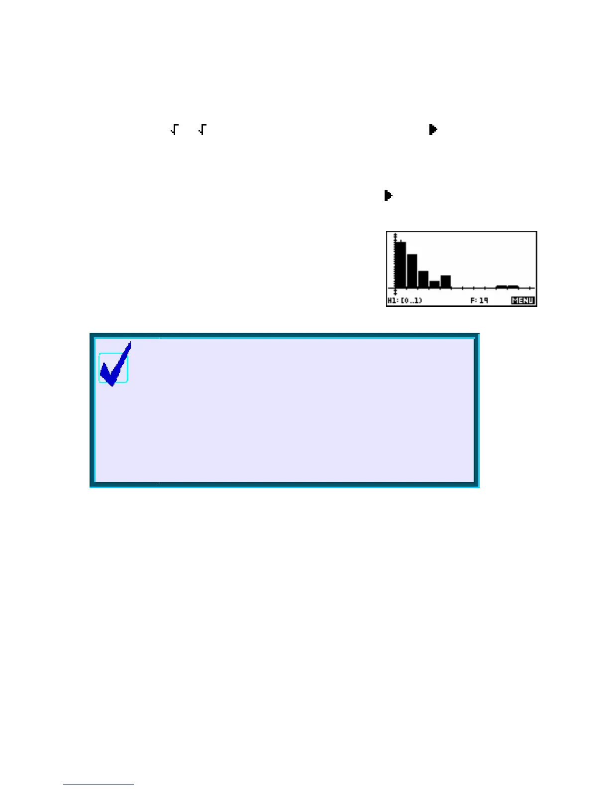 Page #122 background image