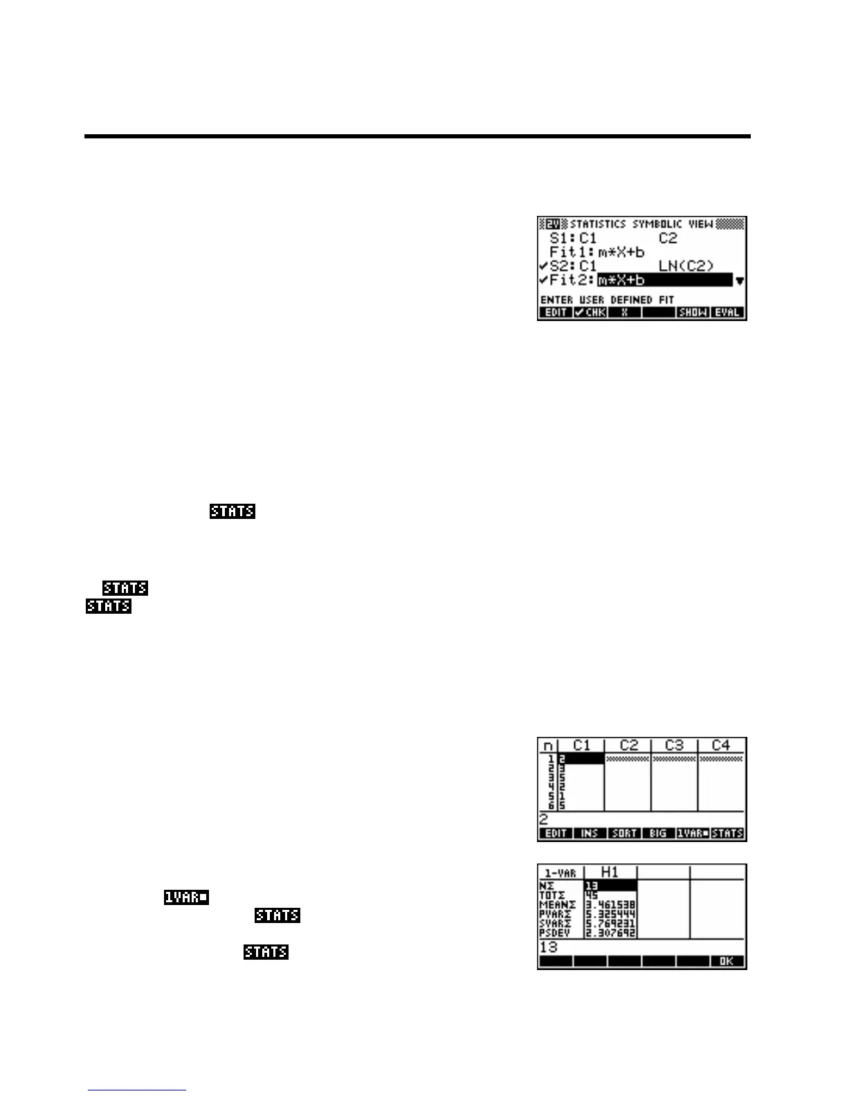 Page #133 background image