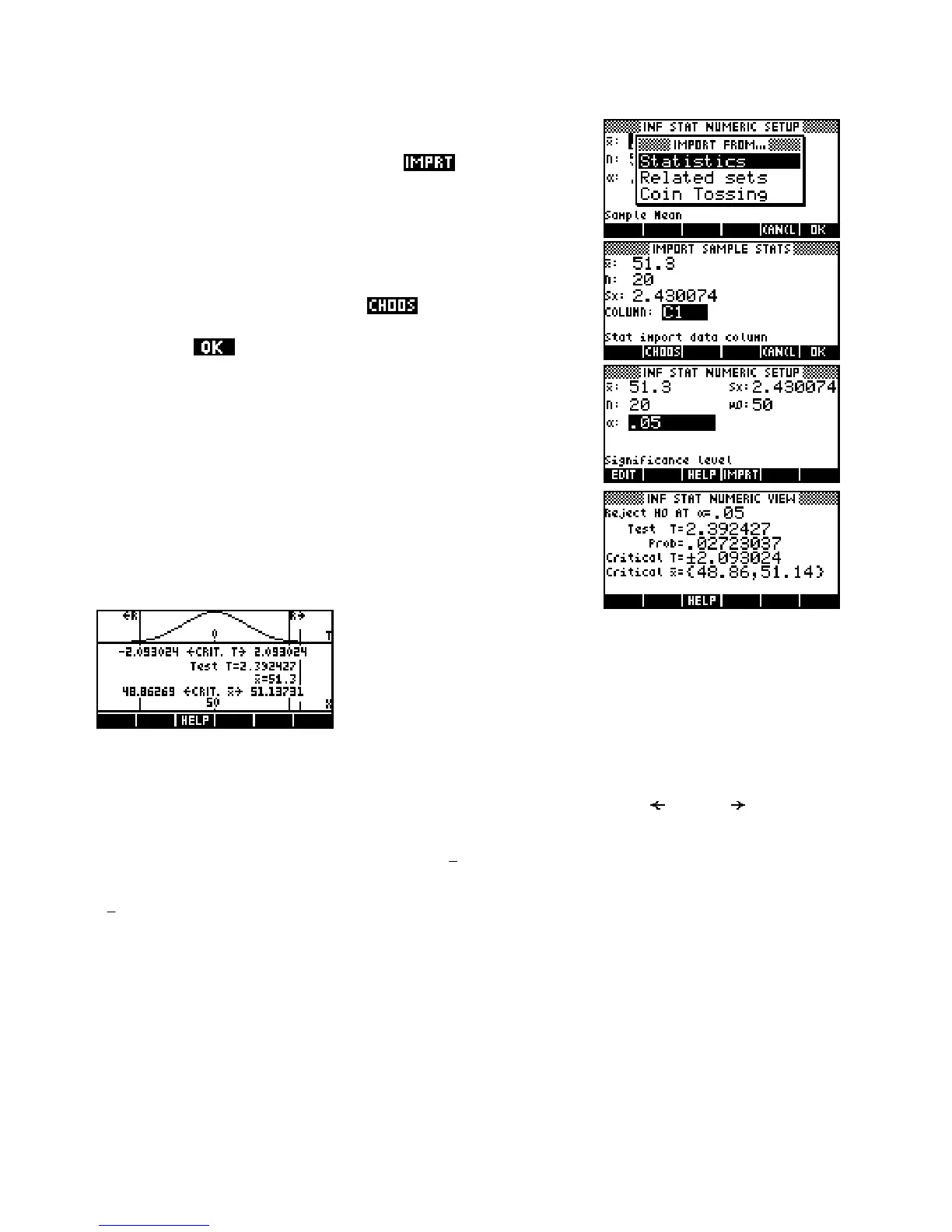 Page #142 background image