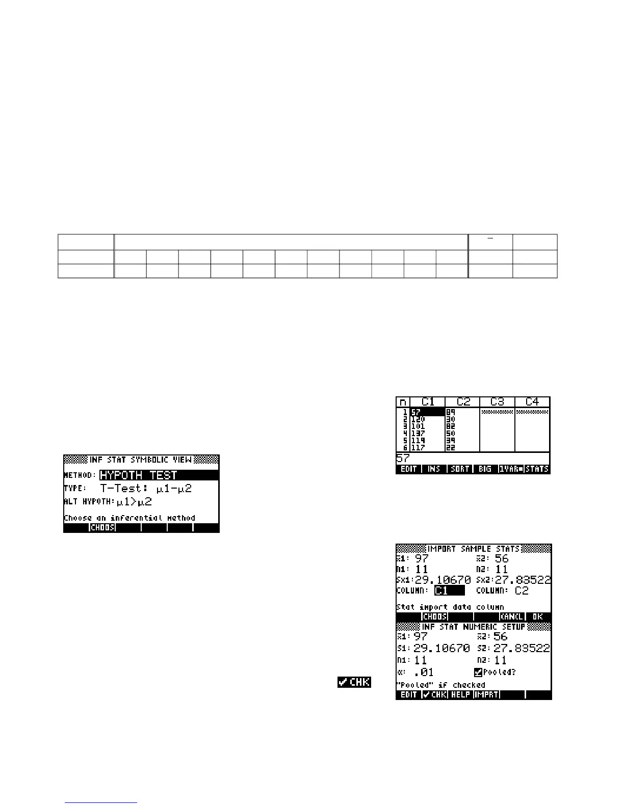 Page #144 background image