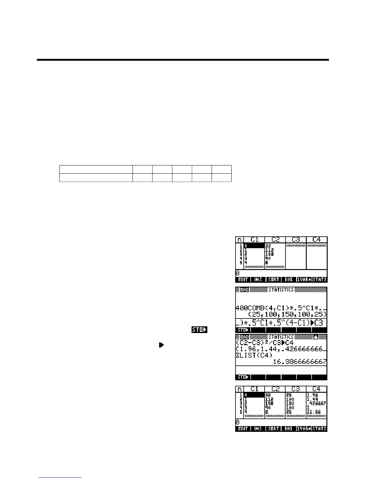 Page #147 background image