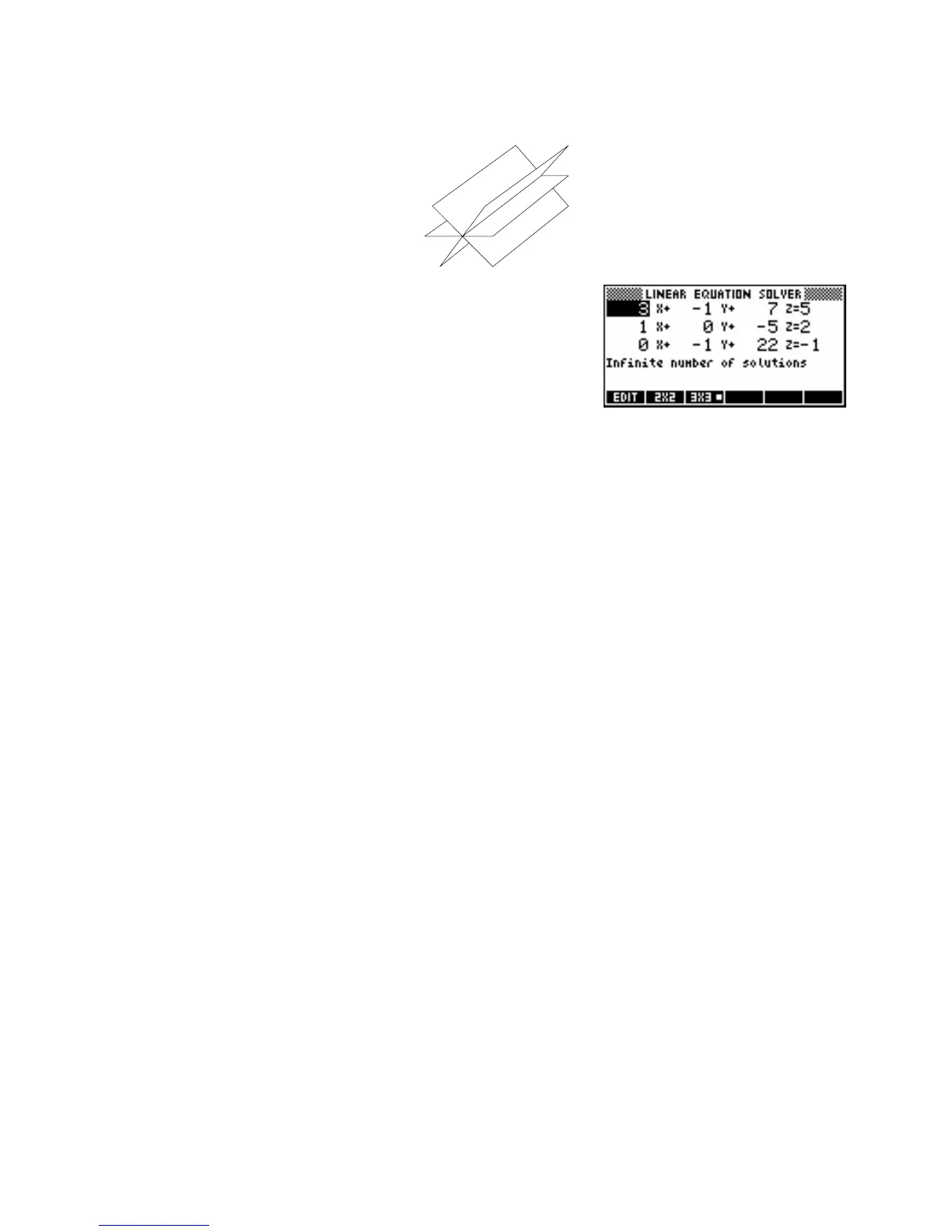 Page #151 background image