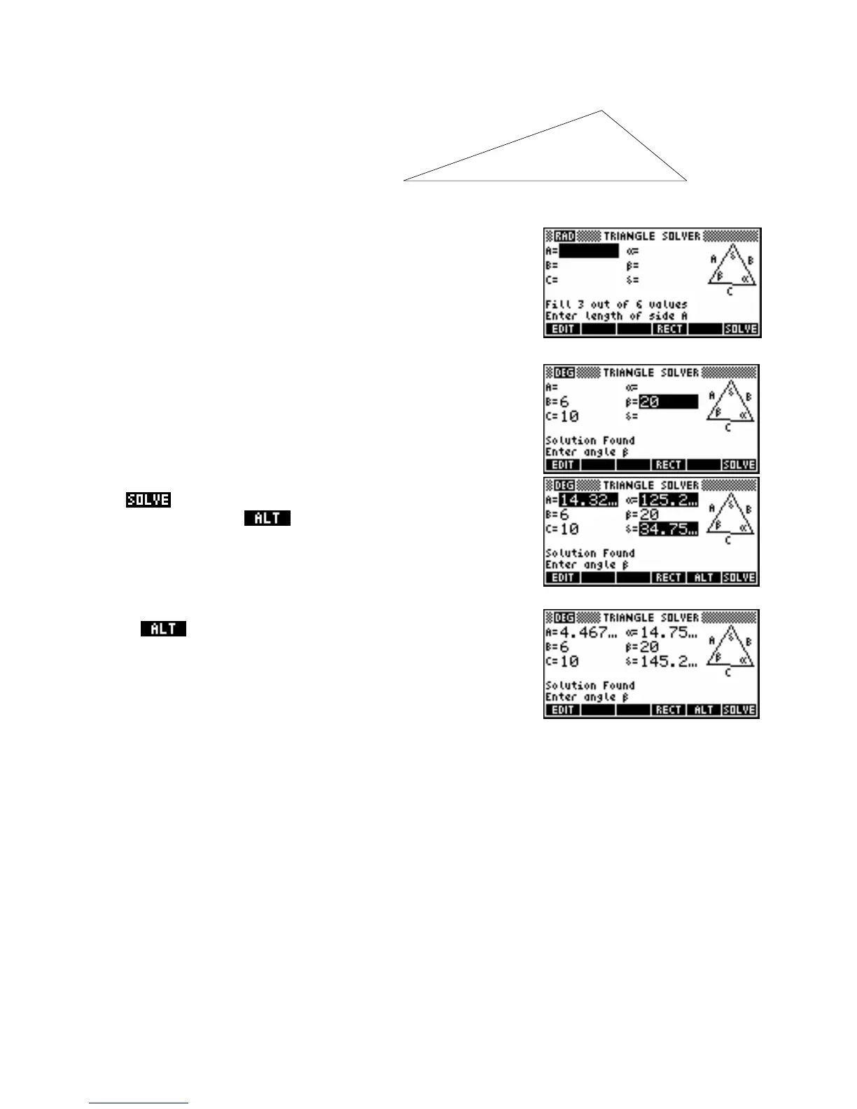 Page #154 background image