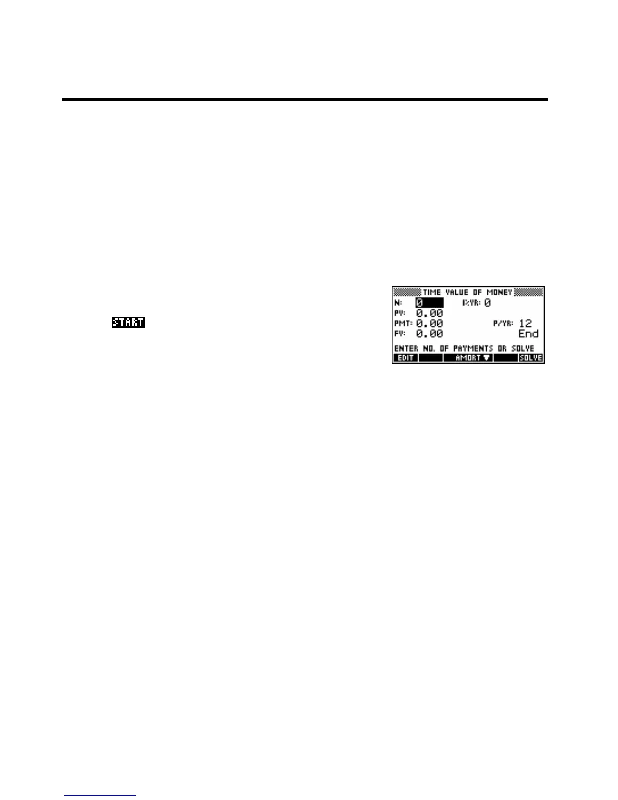 Page #155 background image