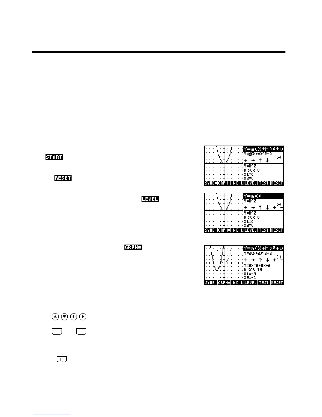 Page #159 background image