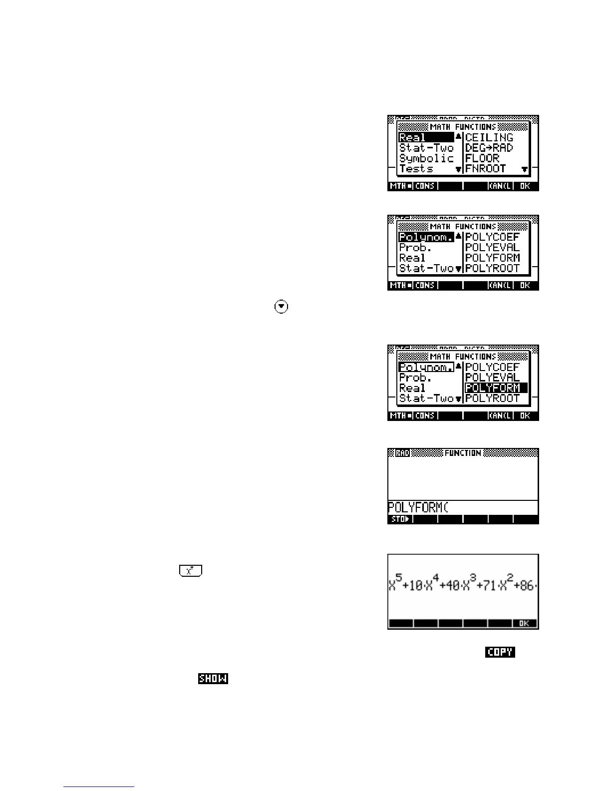 Page #166 background image