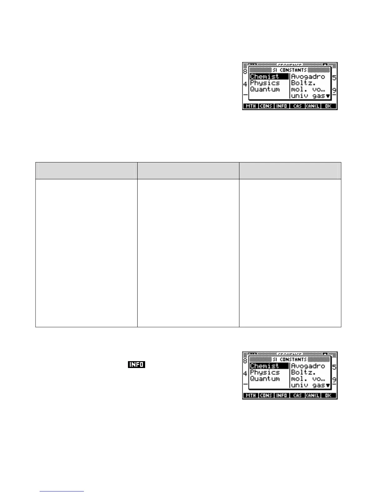 Page #168 background image
