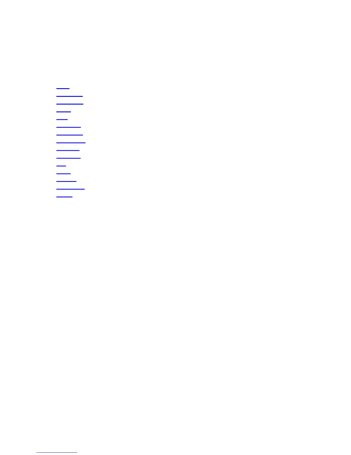Page #169 background image