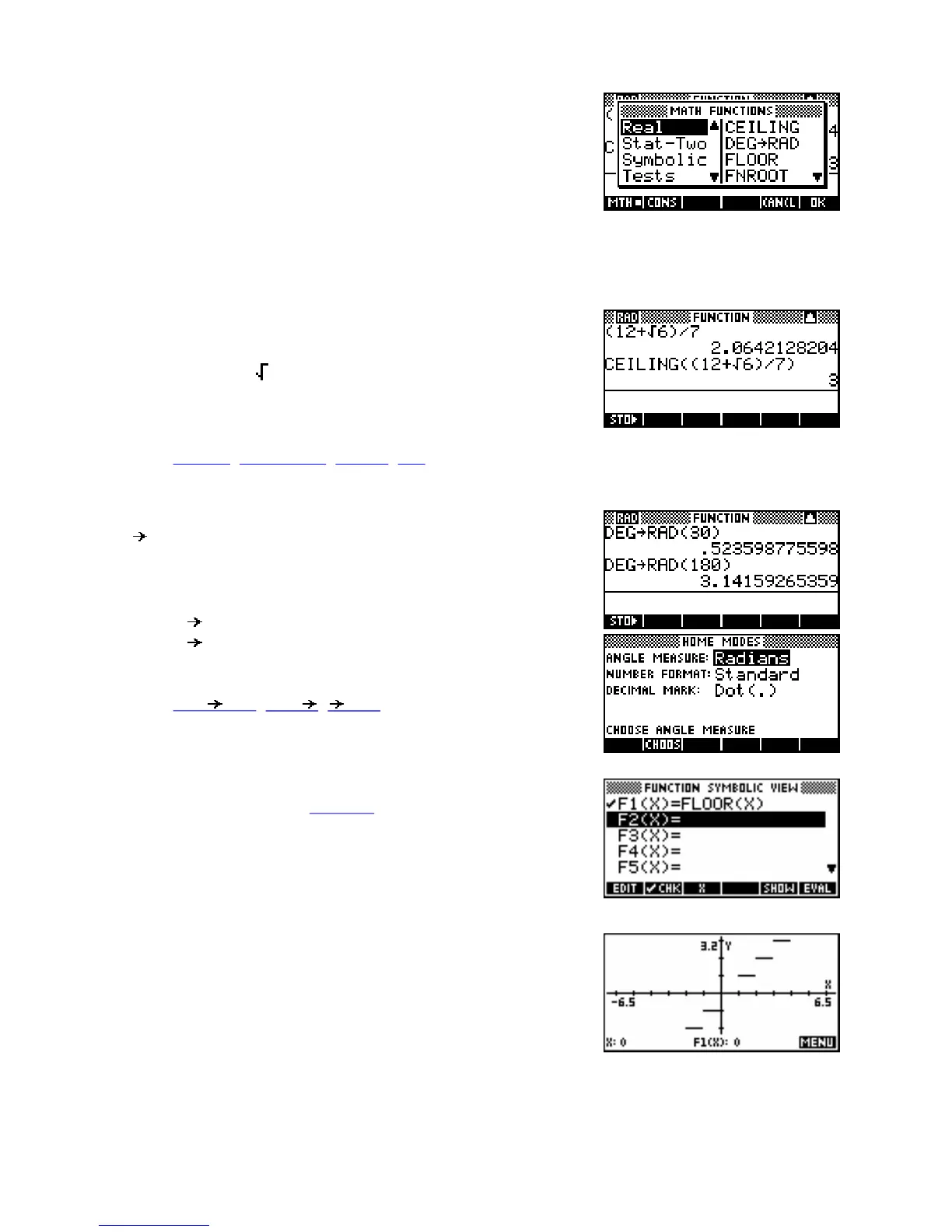 Page #170 background image