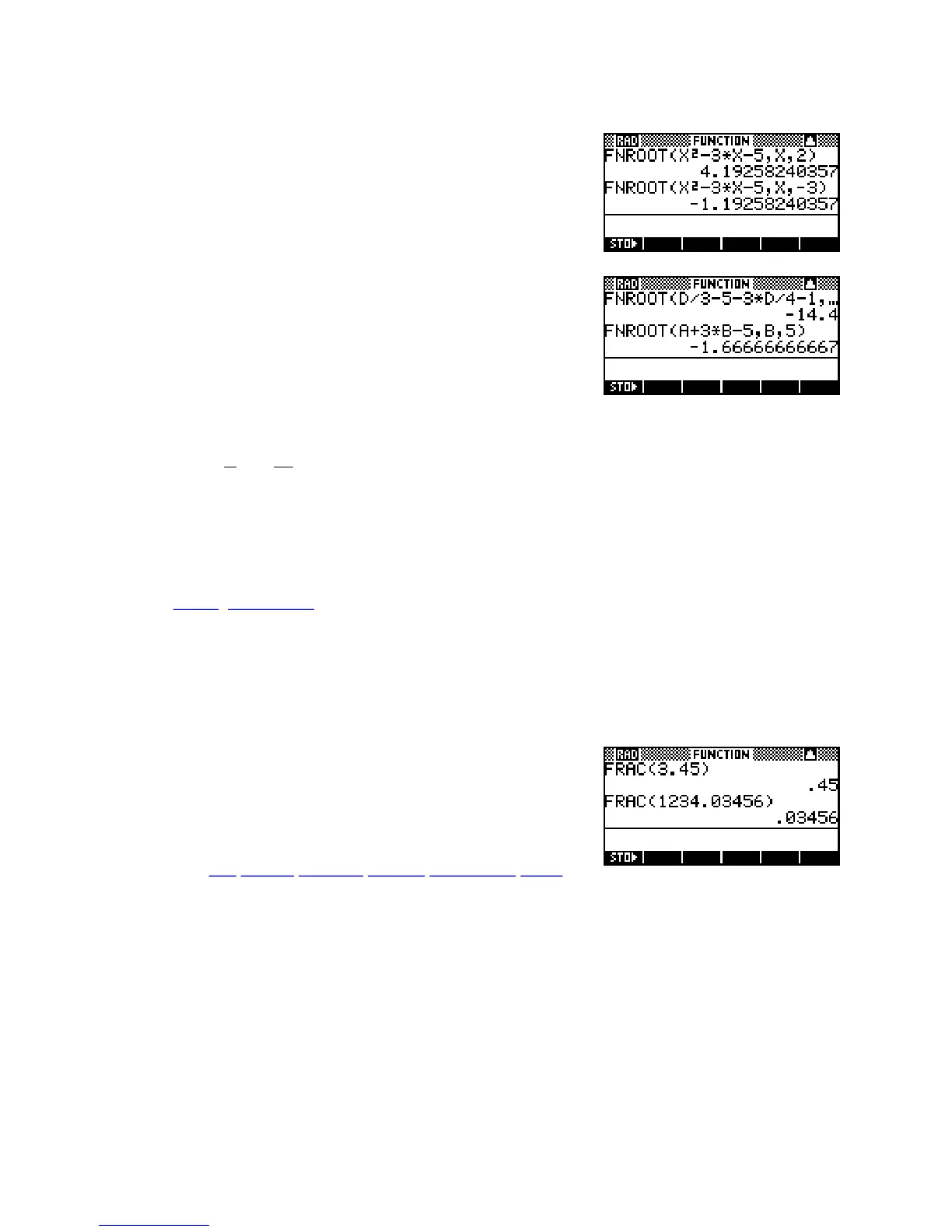 Page #171 background image