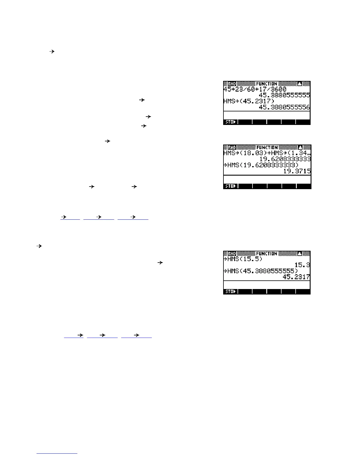 Page #172 background image