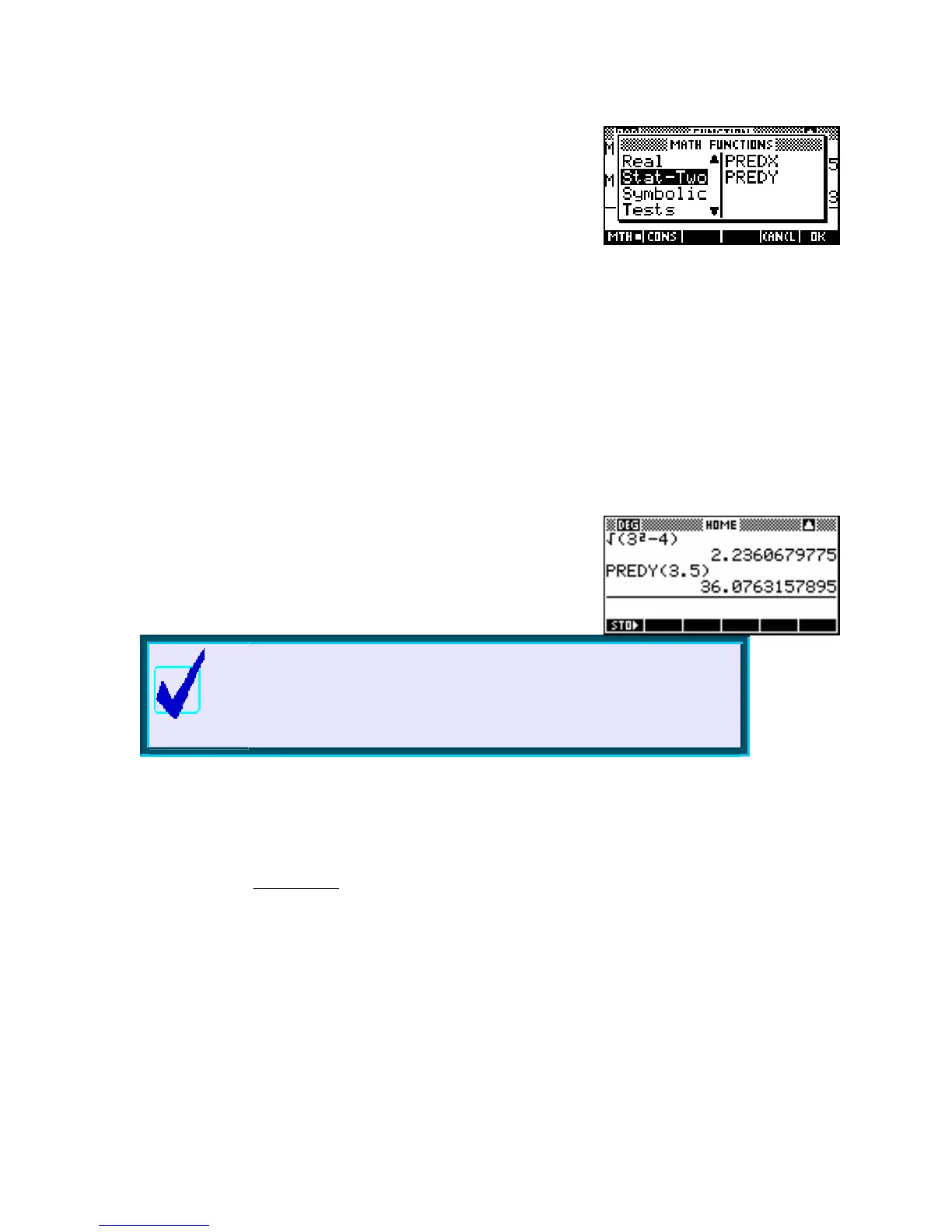 Page #178 background image