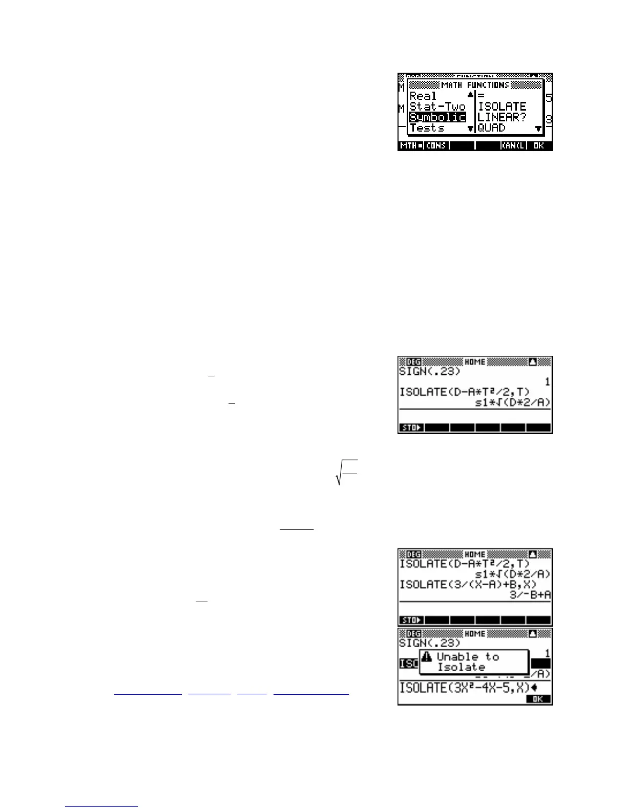 Page #179 background image