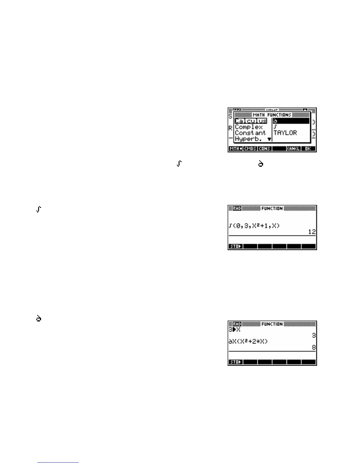 Page #184 background image