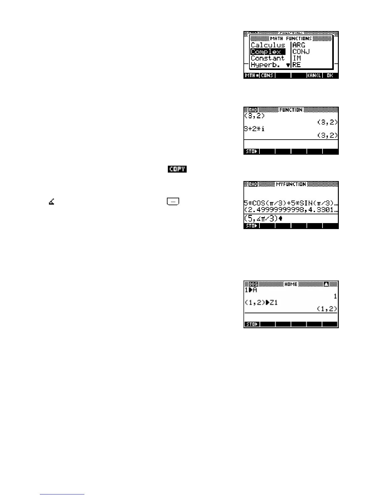 Page #186 background image