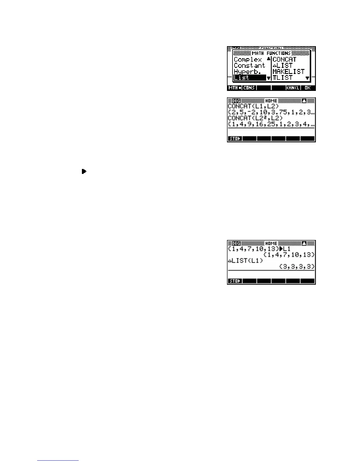 Page #190 background image