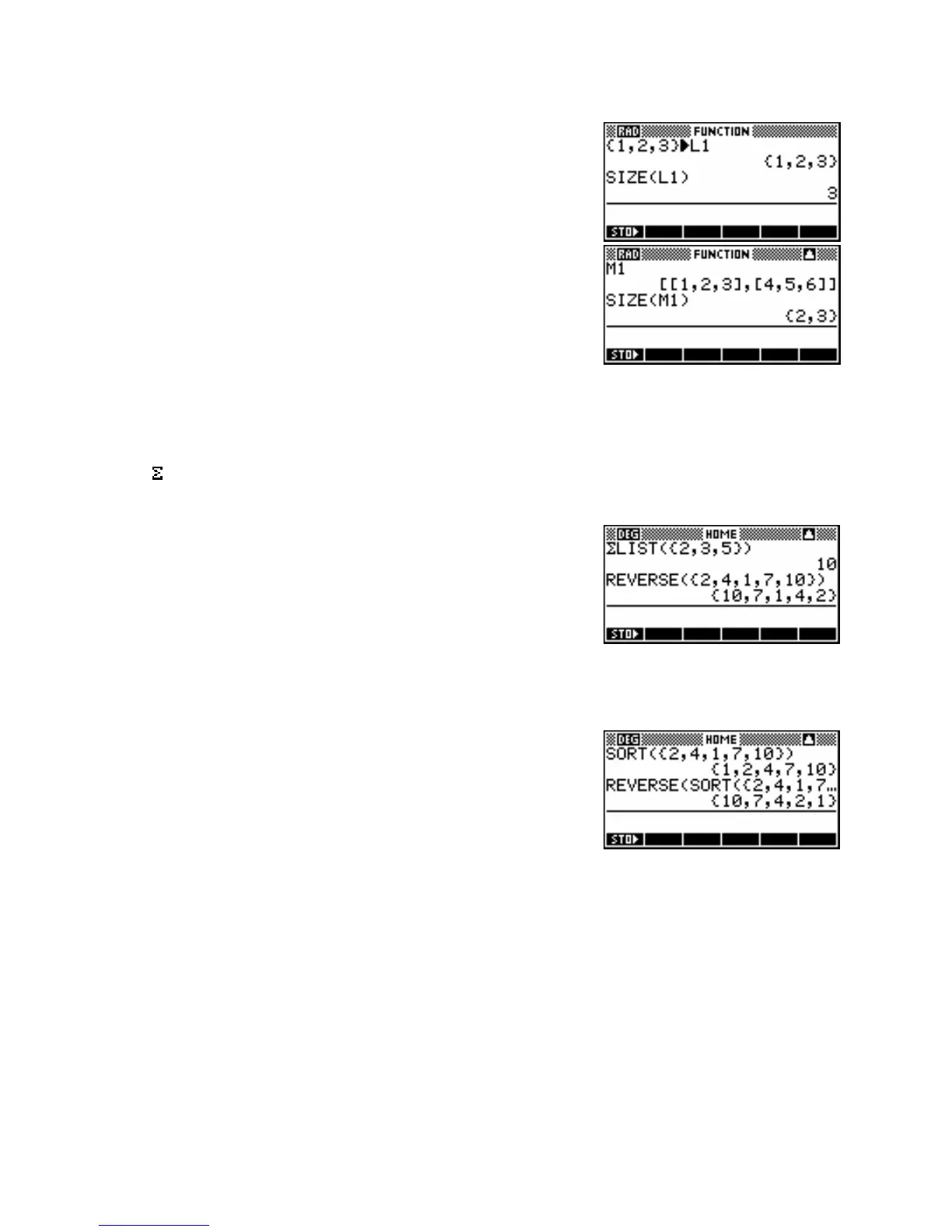 Page #192 background image