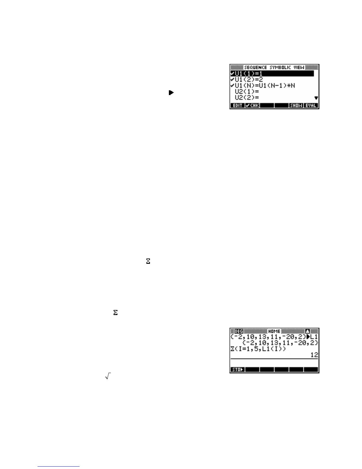 Page #194 background image