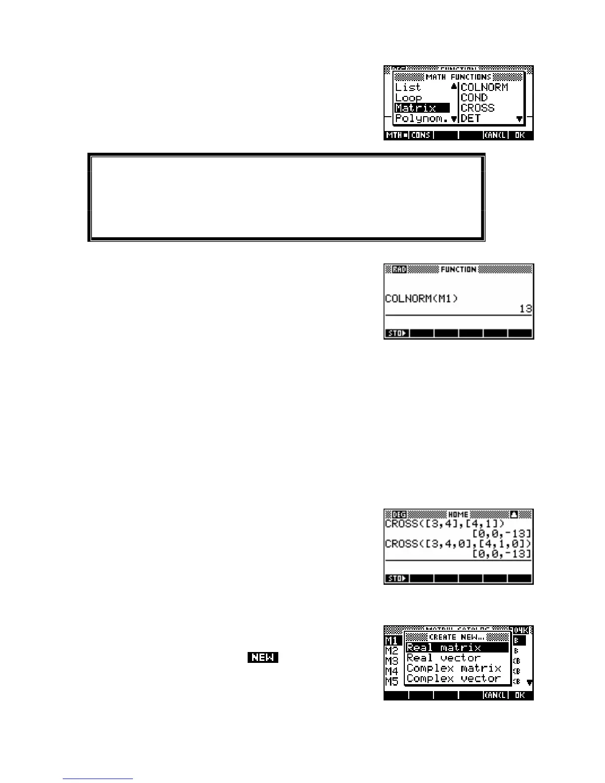 Page #195 background image