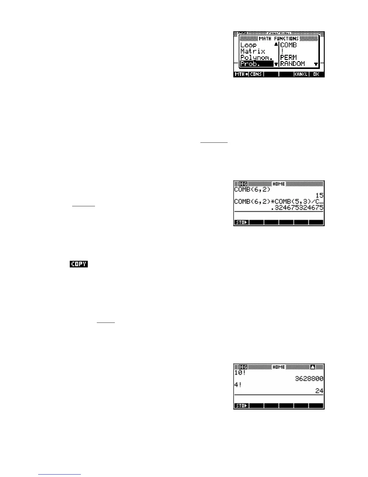 Page #205 background image