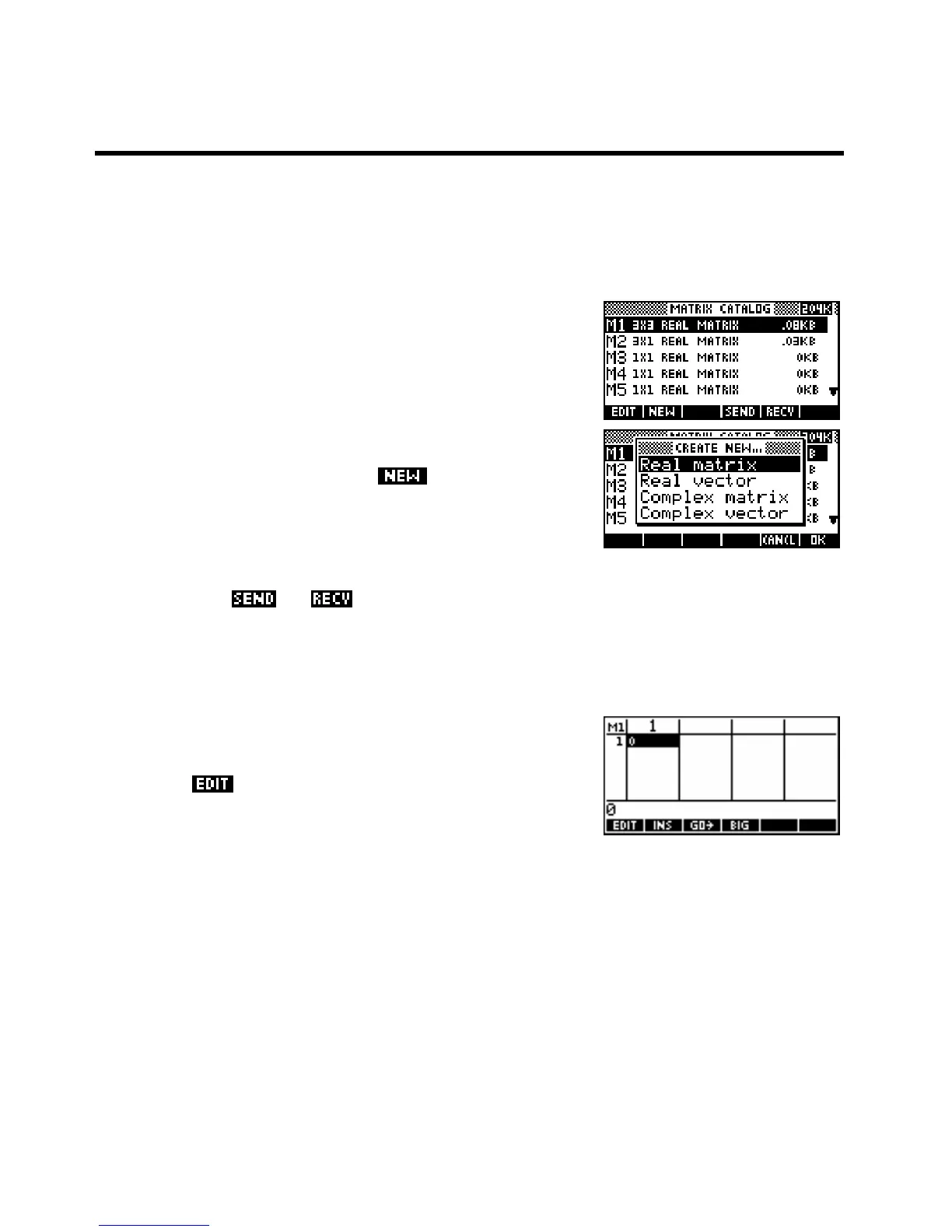Page #209 background image