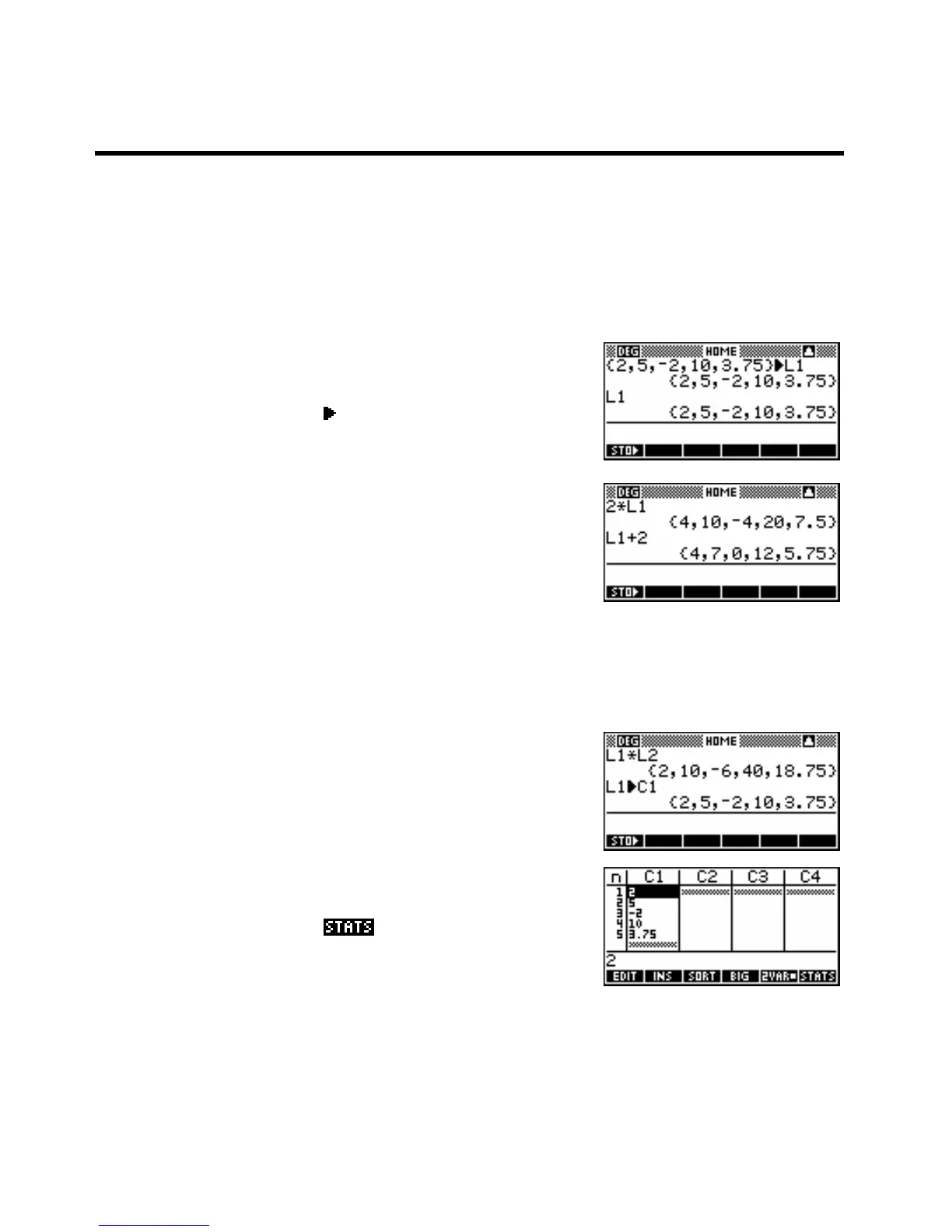 Page #215 background image