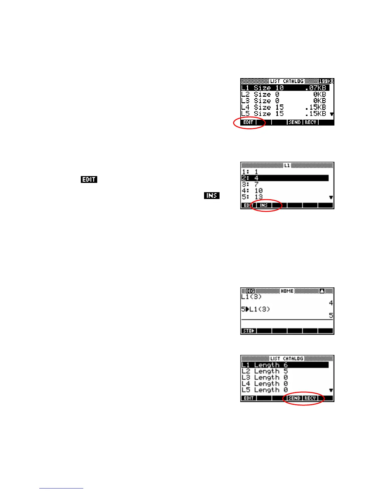 Page #216 background image