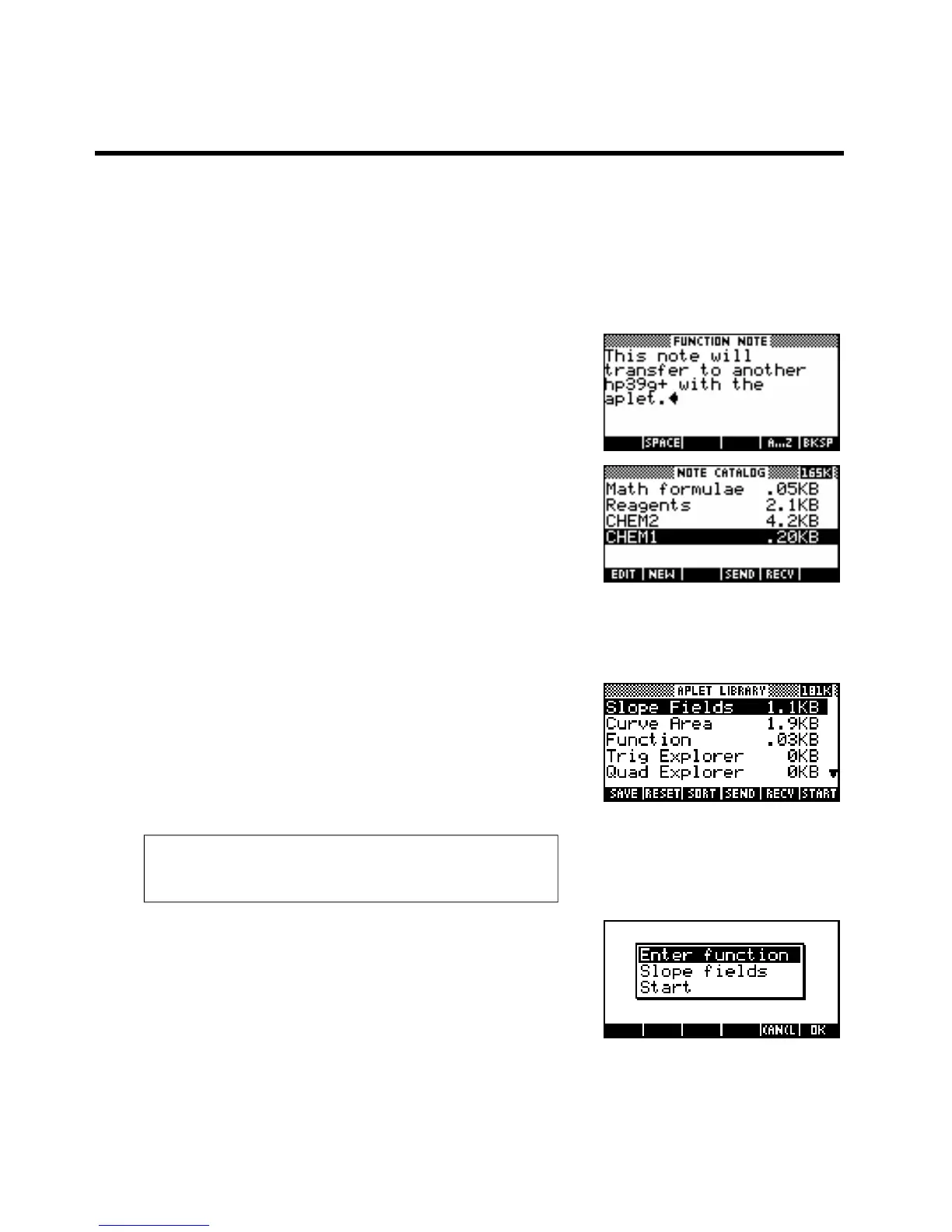 Page #217 background image