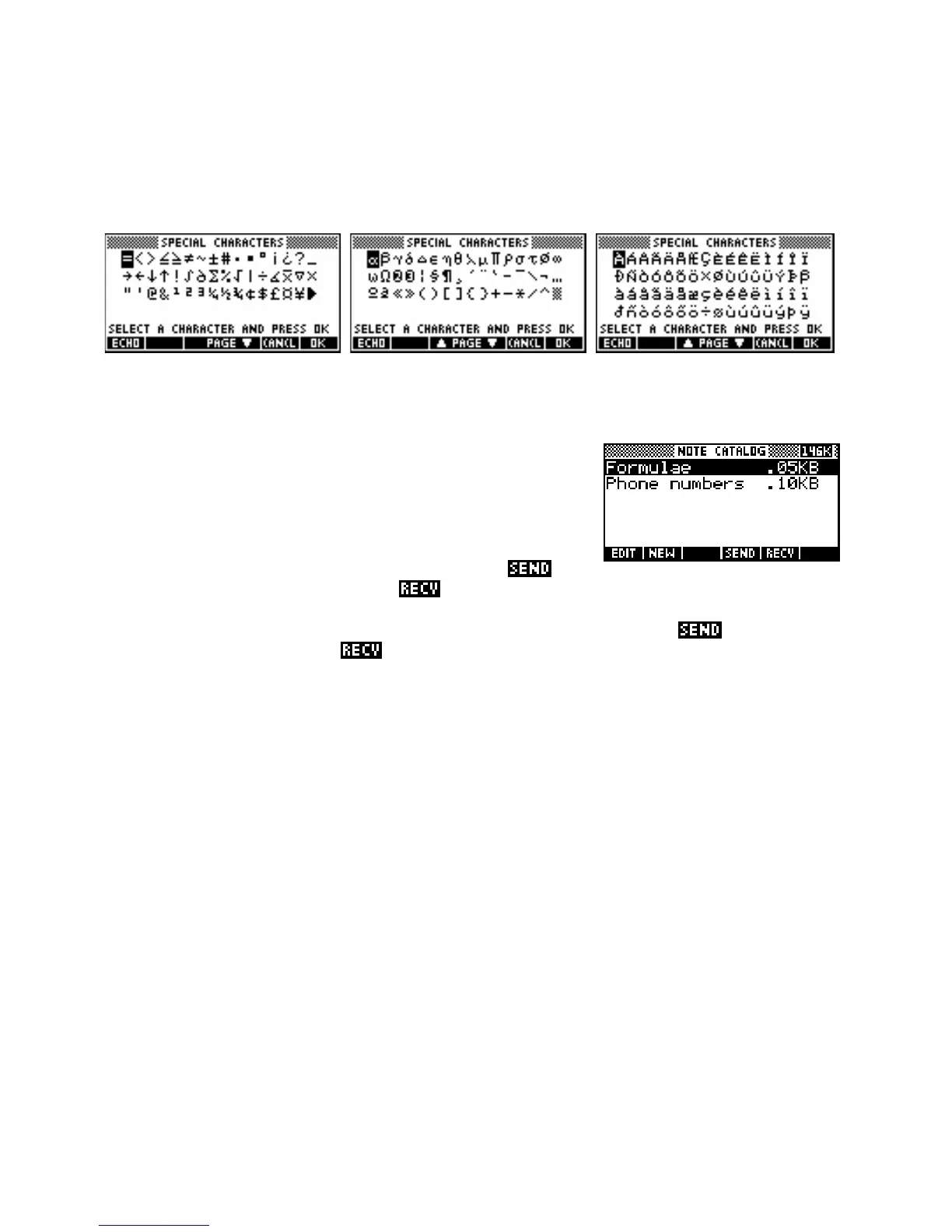 Page #221 background image