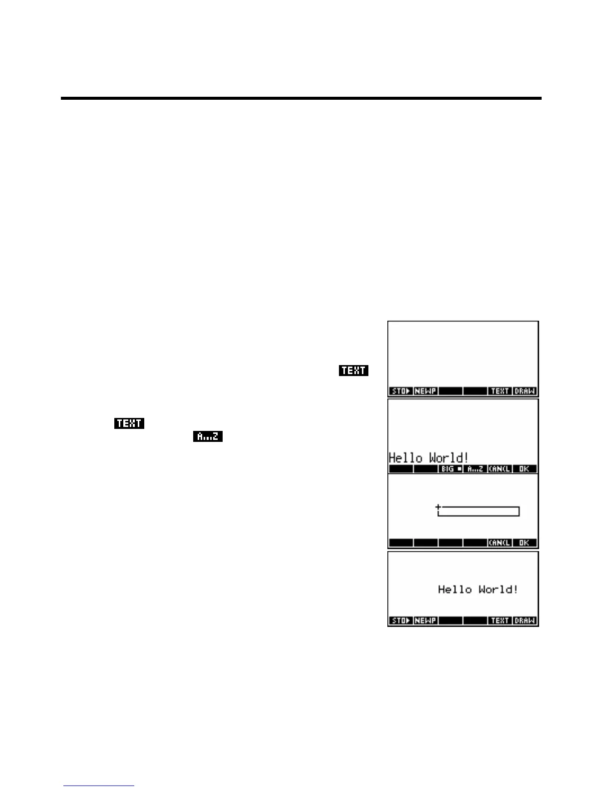Page #222 background image