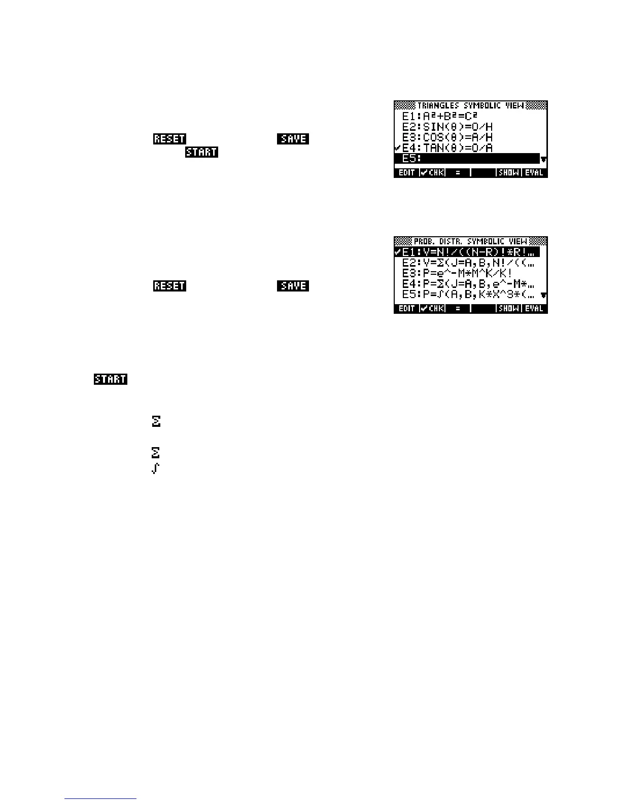 Page #232 background image