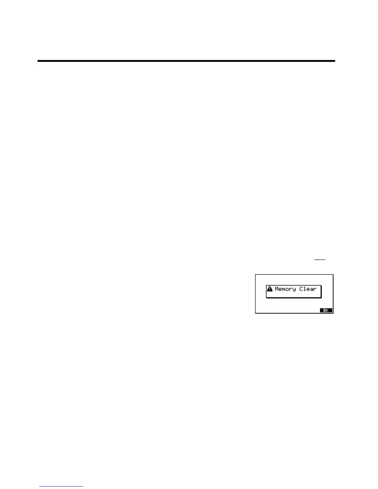 Page #237 background image
