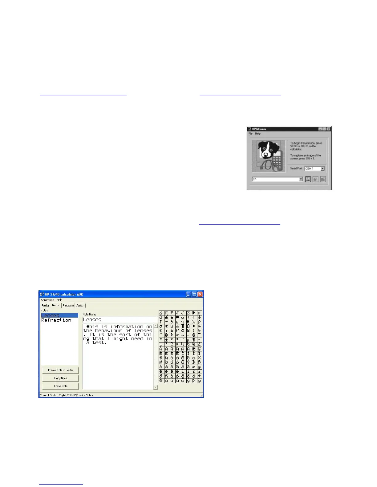 Page #238 background image