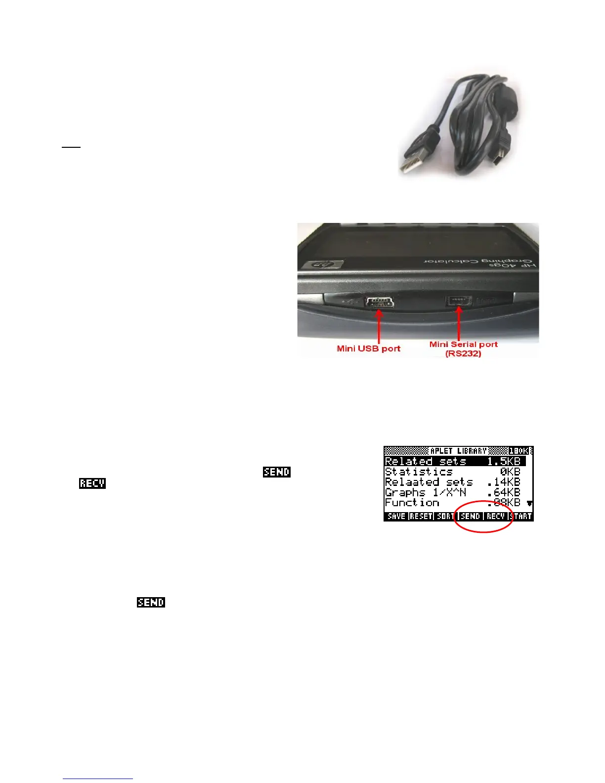 Page #239 background image