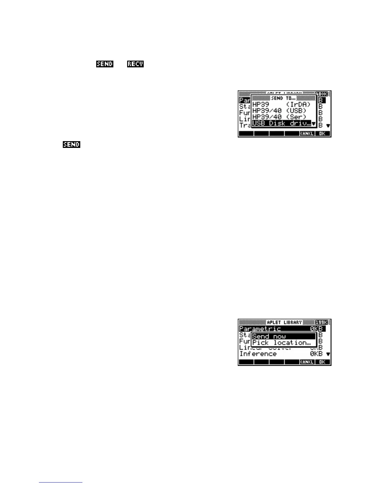 Page #241 background image