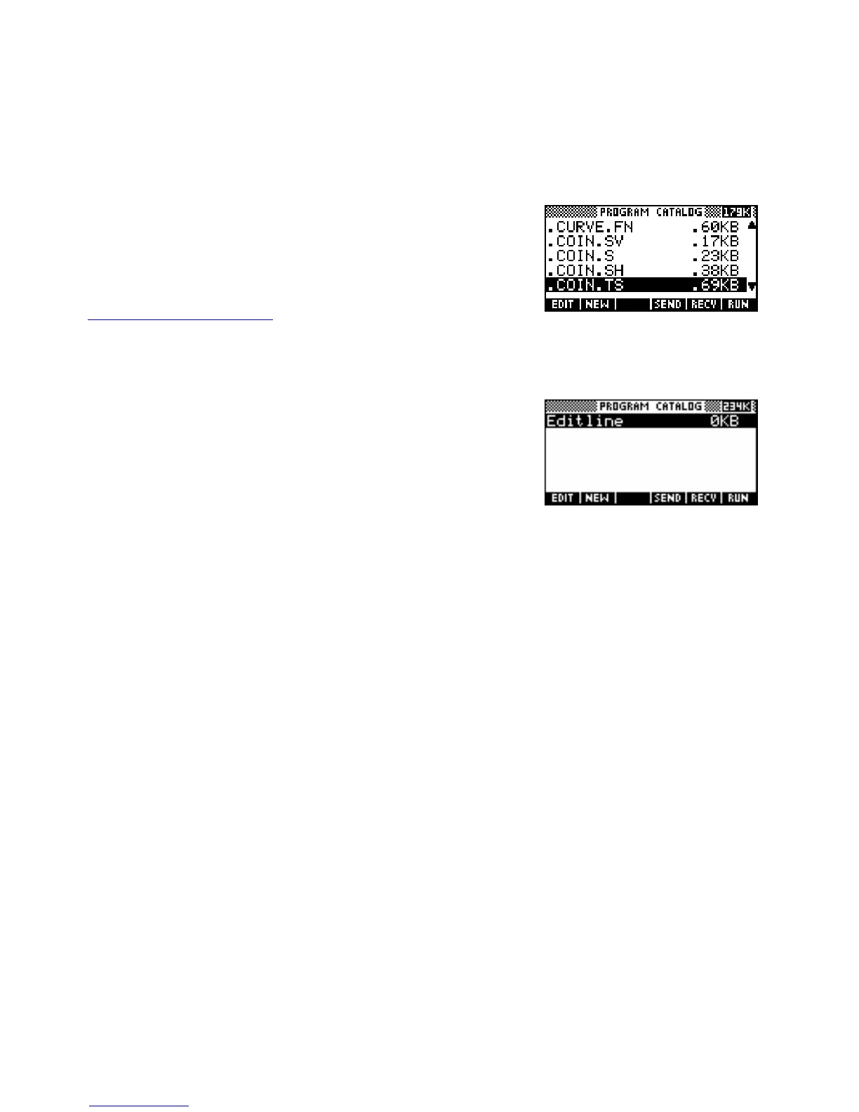 Page #243 background image