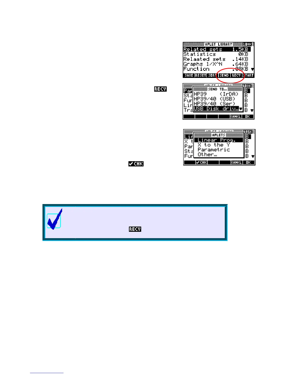 Page #244 background image