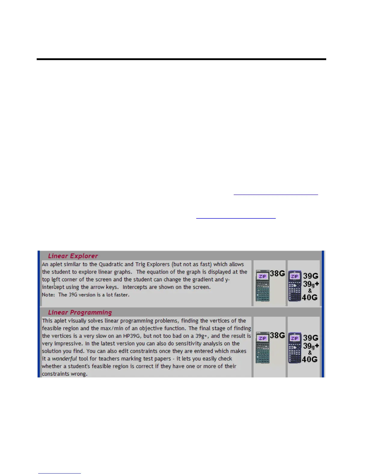 Page #245 background image