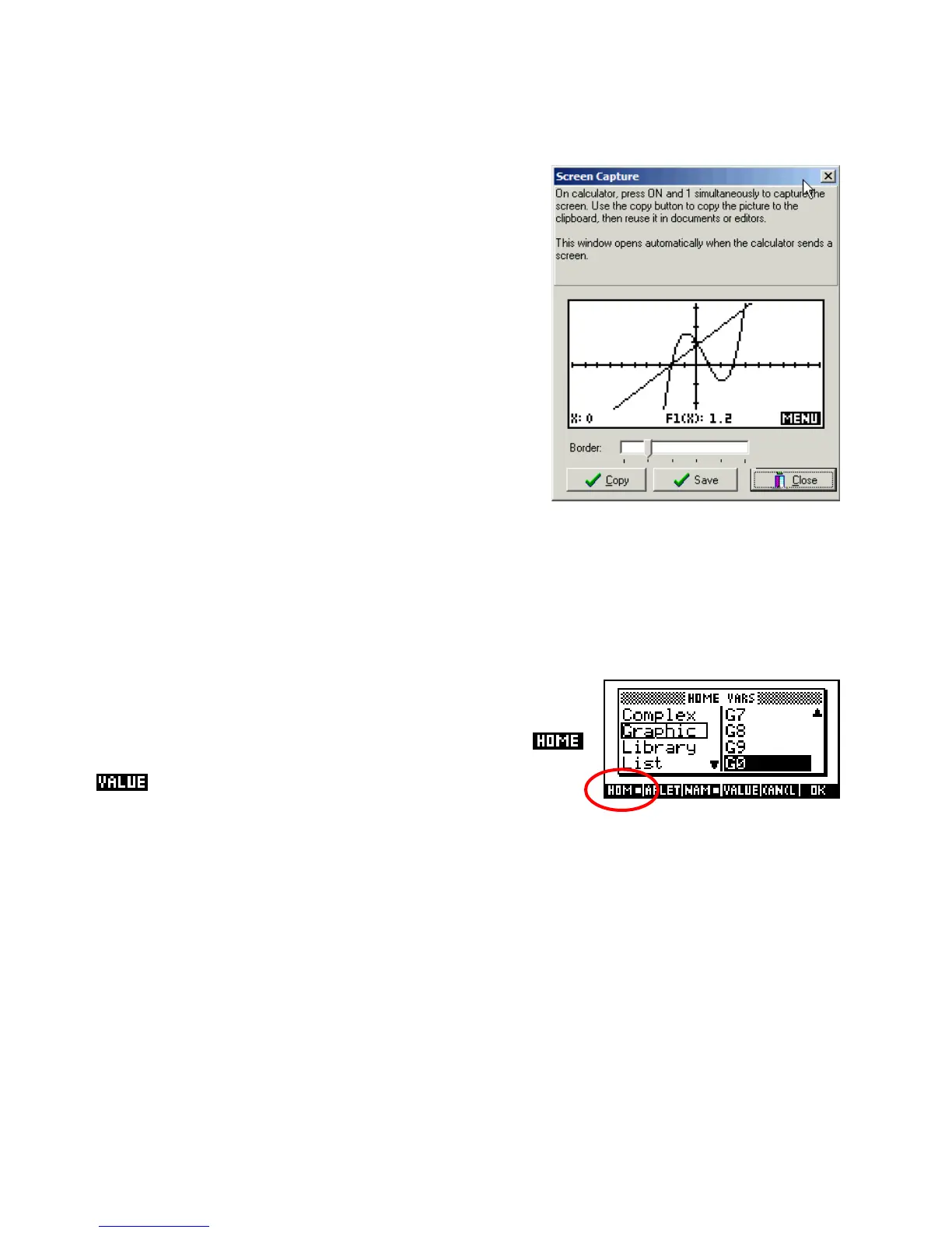 Page #251 background image
