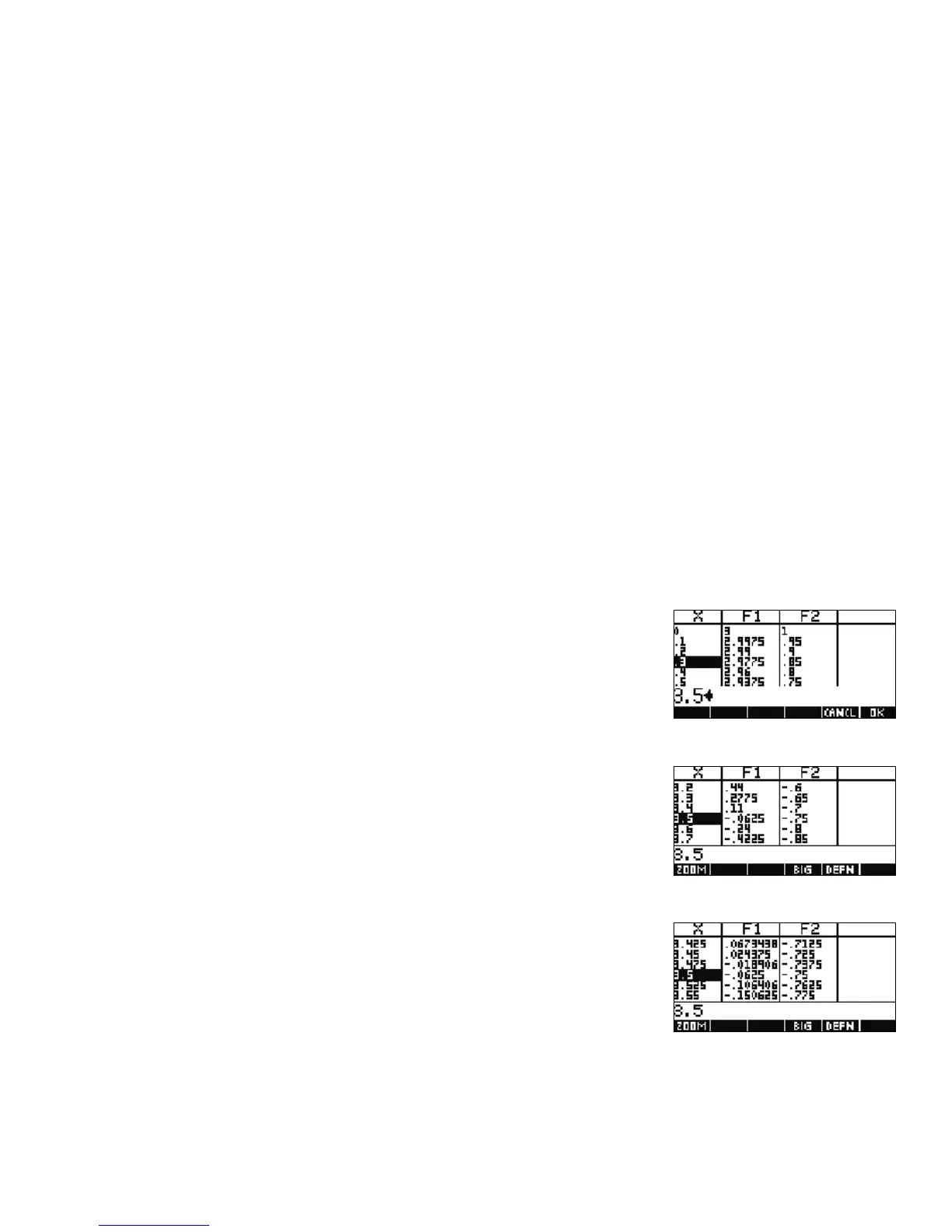 Page #17 background image