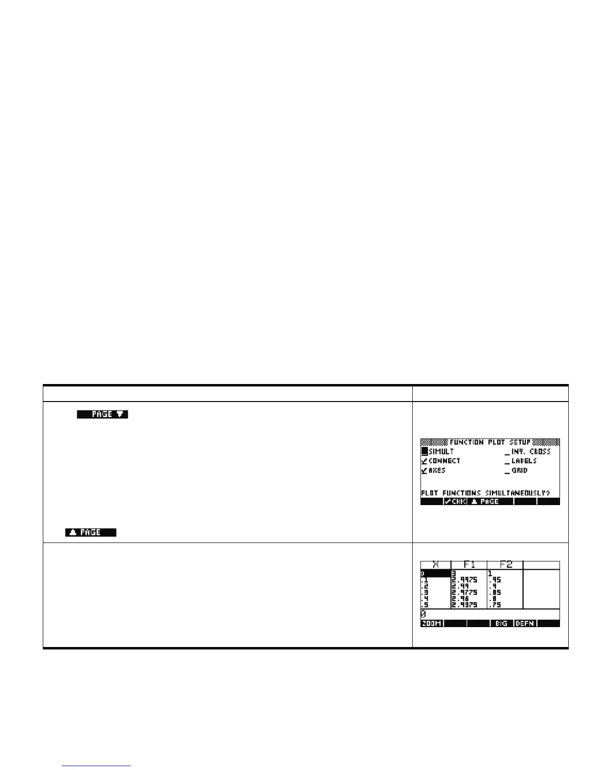 Page #23 background image